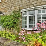 Holiday home Finest Retreats - Cloggers