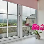 Finest Retreats - Cloggers *