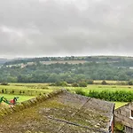 Holiday home Finest Retreats - Cloggers *