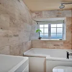 Holiday home Finest Retreats - Cloggers Darley