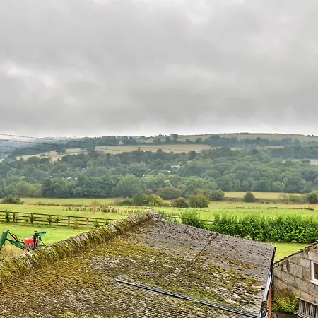 Holiday home Finest Retreats - Cloggers *