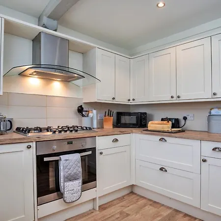Holiday home Finest Retreats - Cloggers