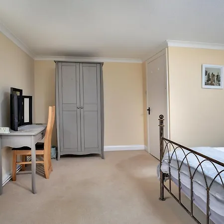 Casa vacanze Finest Retreats - Cloggers