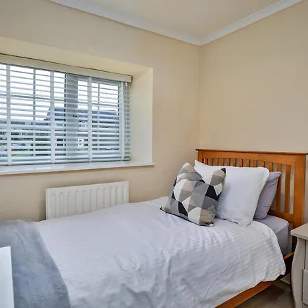 Finest Retreats - Cloggers Darley