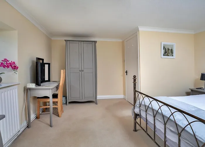 Holiday home Finest Retreats - Cloggers