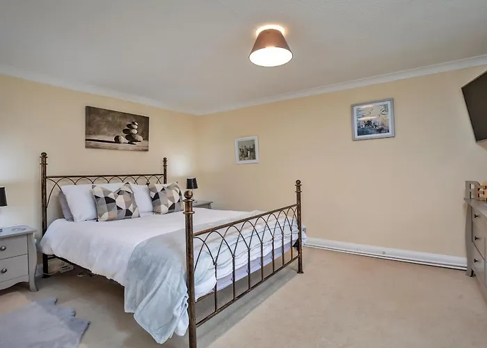 Finest Retreats - Cloggers *