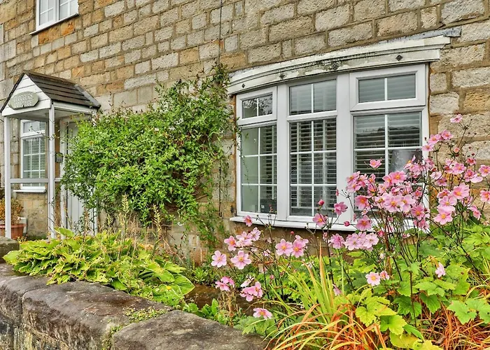 Holiday home Finest Retreats - Cloggers