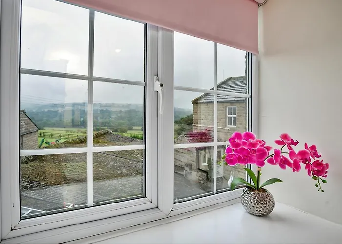 Finest Retreats - Cloggers *