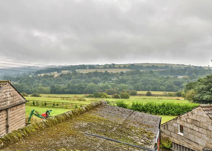 Holiday home Finest Retreats - Cloggers *