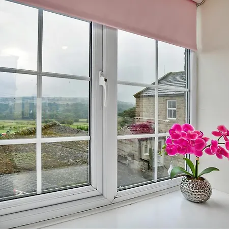 Finest Retreats - Cloggers *