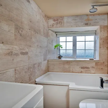 펜션 Finest Retreats - Cloggers Darley